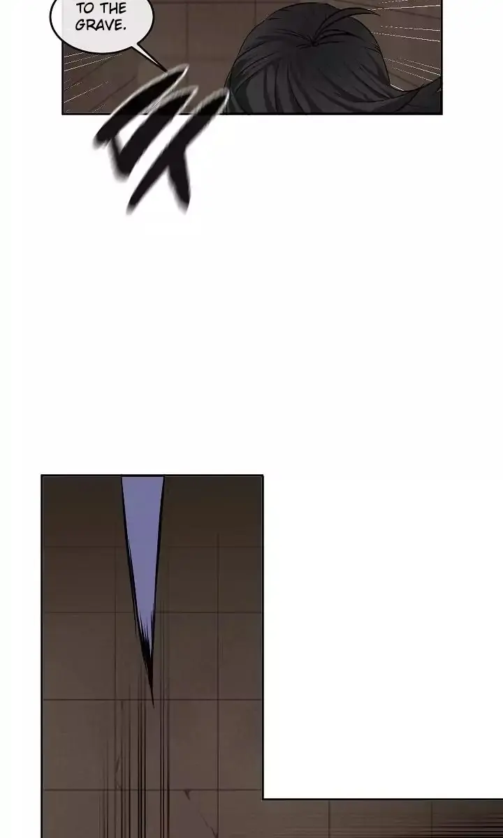 Volcanic Age Chapter 55 Page 24