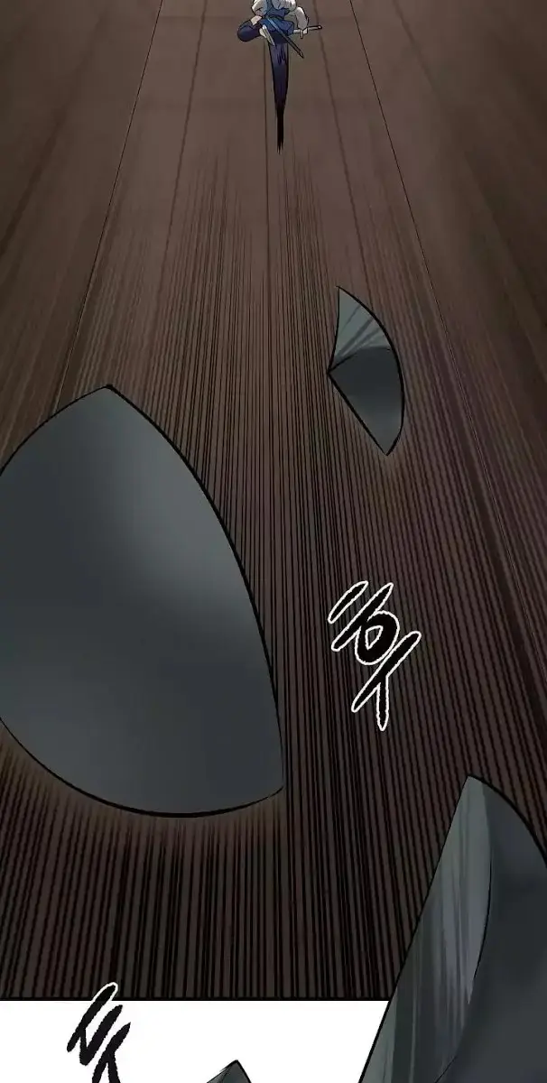 Volcanic Age Chapter 55 Page 28