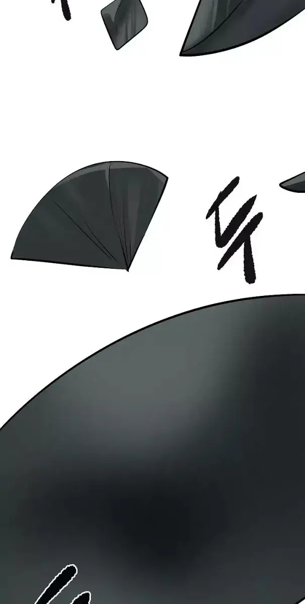 Volcanic Age Chapter 55 Page 29