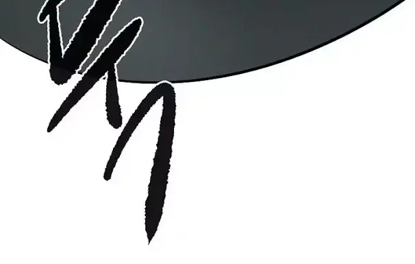 Volcanic Age Chapter 55 Page 30