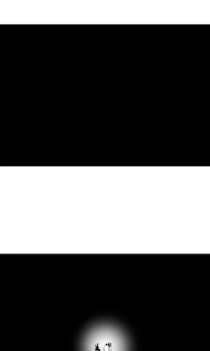 Volcanic Age Chapter 55 Page 31