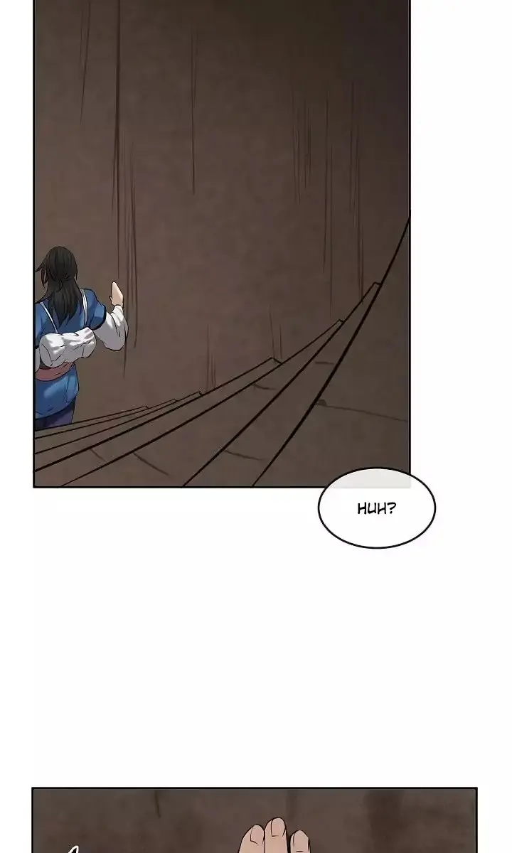 Volcanic Age Chapter 55 Page 39