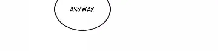 Volcanic Age Chapter 55 Page 49