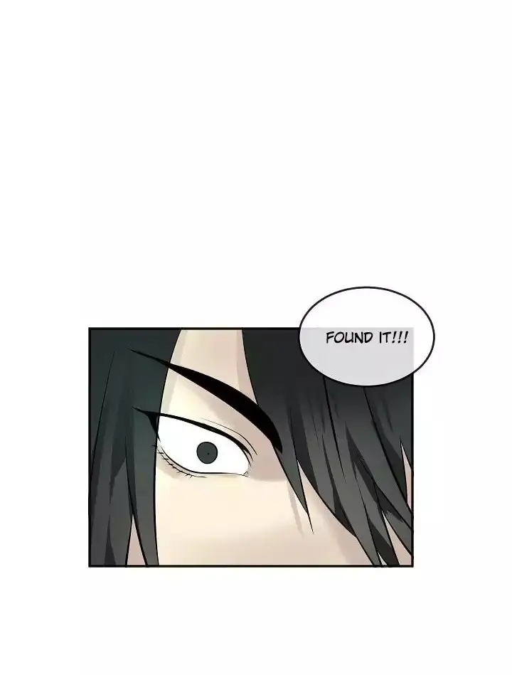 Volcanic Age Chapter 55 Page 56