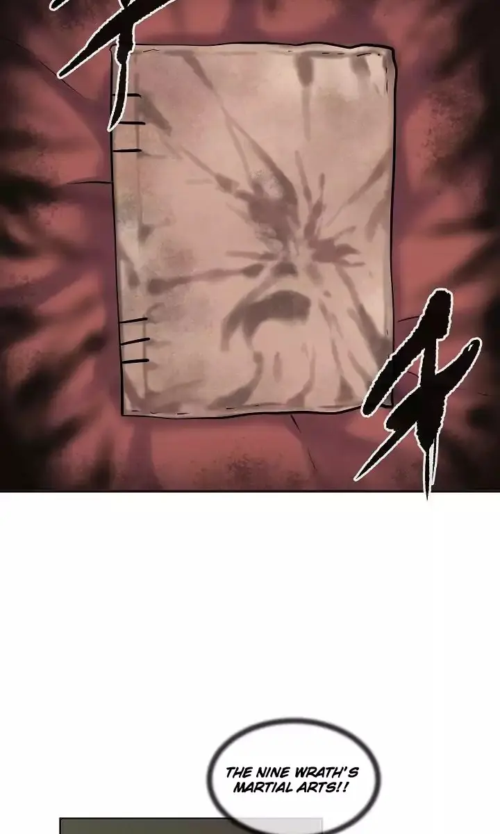 Volcanic Age Chapter 55 Page 62