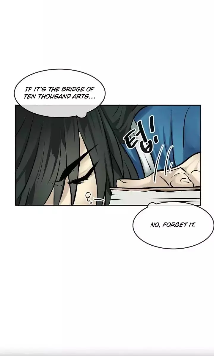 Volcanic Age Chapter 55 Page 65