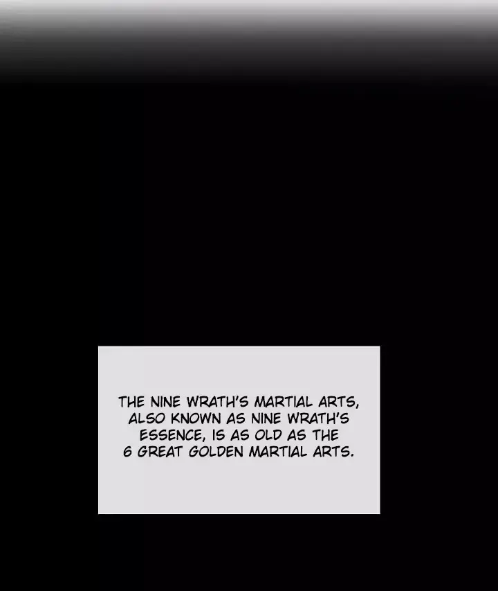 Volcanic Age Chapter 55 Page 66