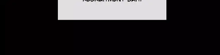 Volcanic Age Chapter 55 Page 73