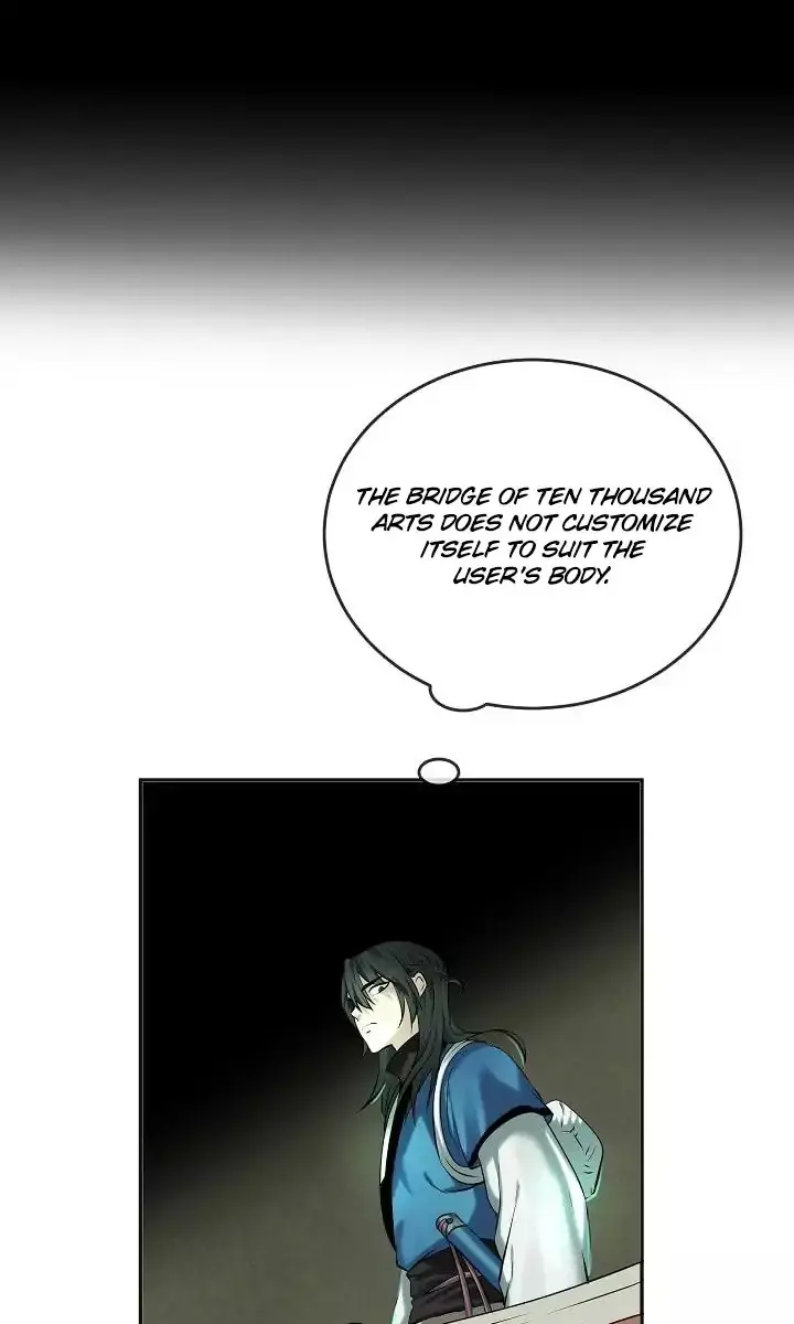 Volcanic Age Chapter 55 Page 74