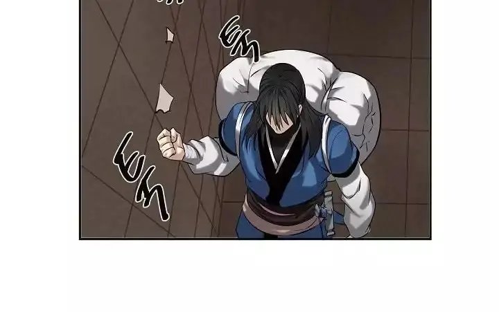 Volcanic Age Chapter 55 Page 77