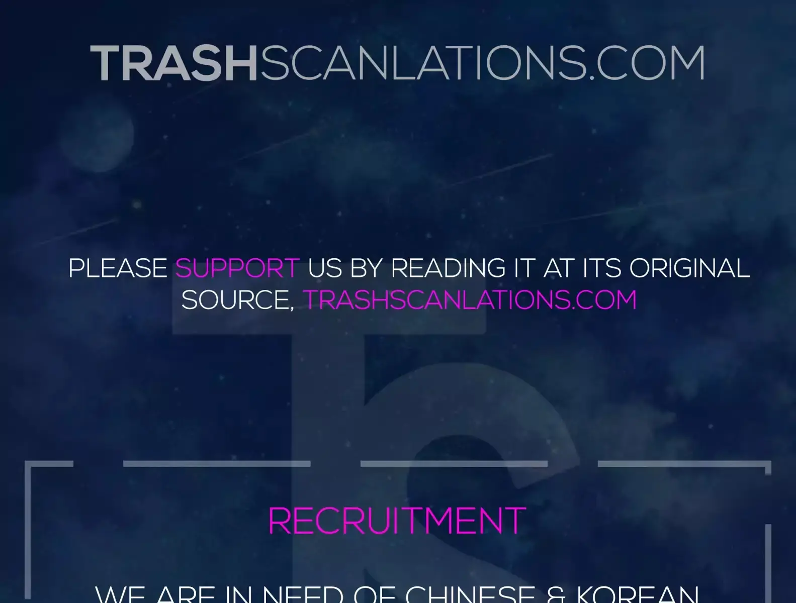 Volcanic Age Chapter 55 Page 82