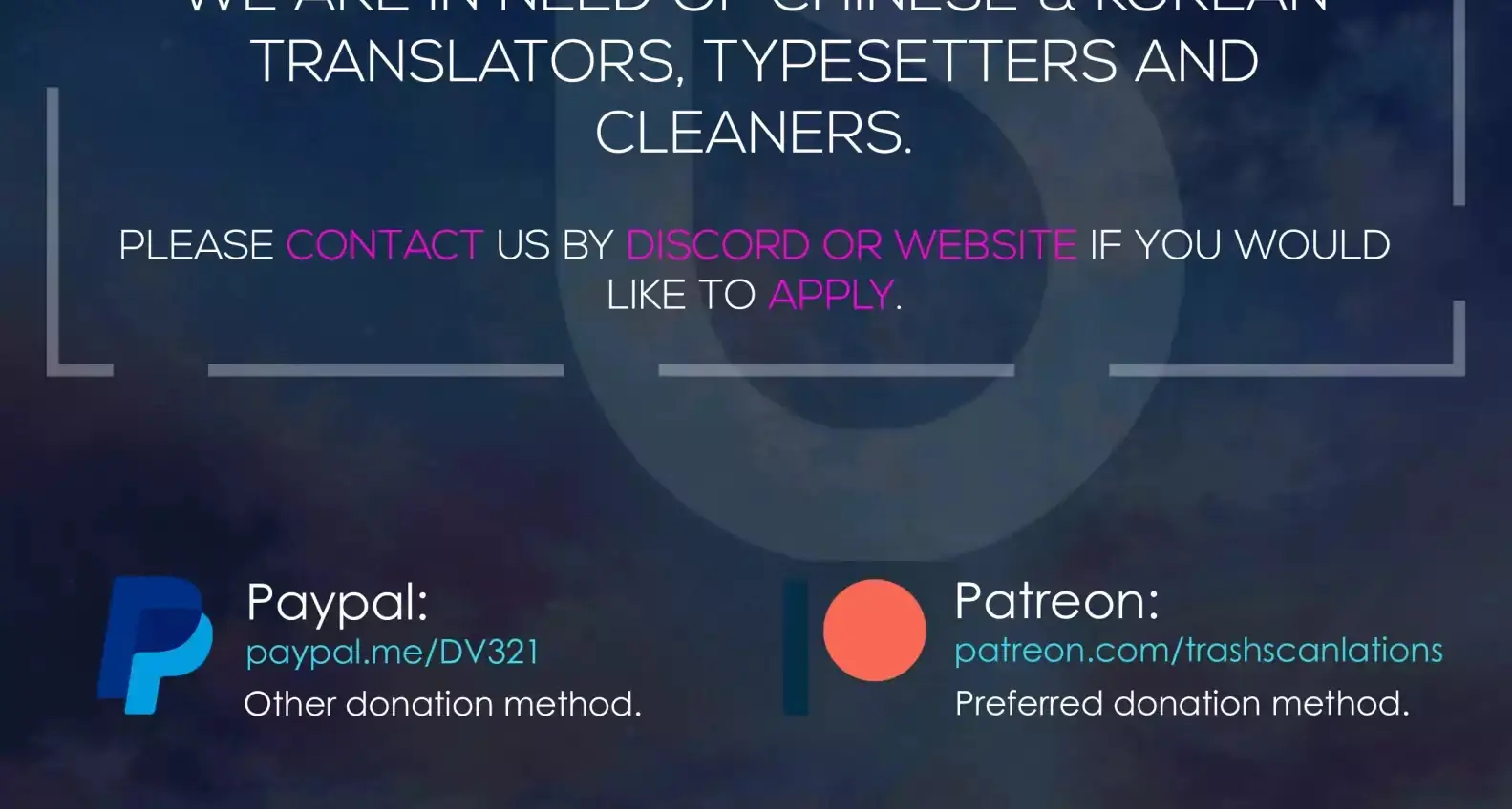 Volcanic Age Chapter 55 Page 83