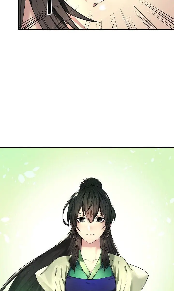 Volcanic Age Chapter 57 Page 3