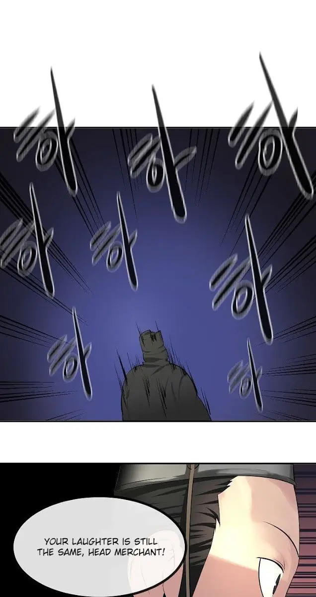 Volcanic Age Chapter 57 Page 52