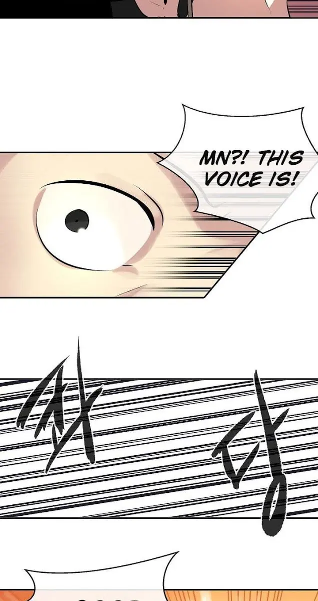 Volcanic Age Chapter 57 Page 53