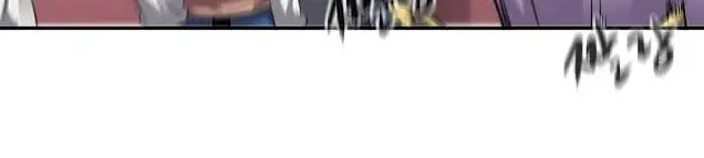 Volcanic Age Chapter 57 Page 55