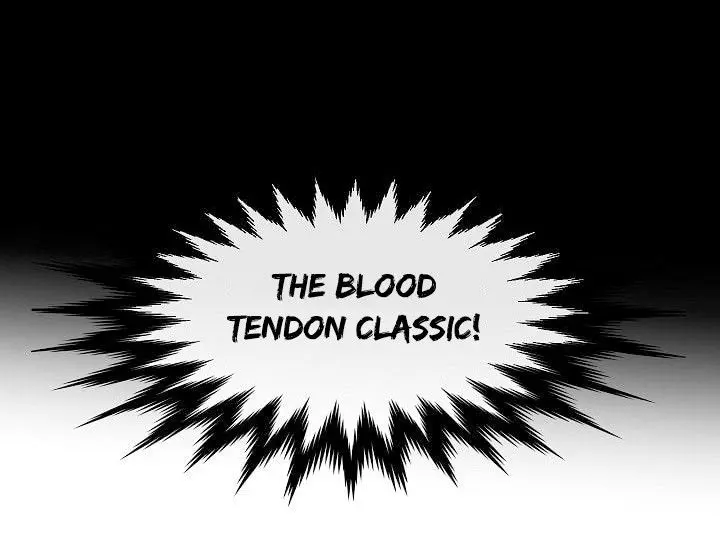 Volcanic Age Chapter 58 Page 8