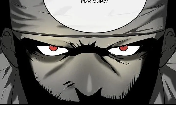 Volcanic Age Chapter 58 Page 11