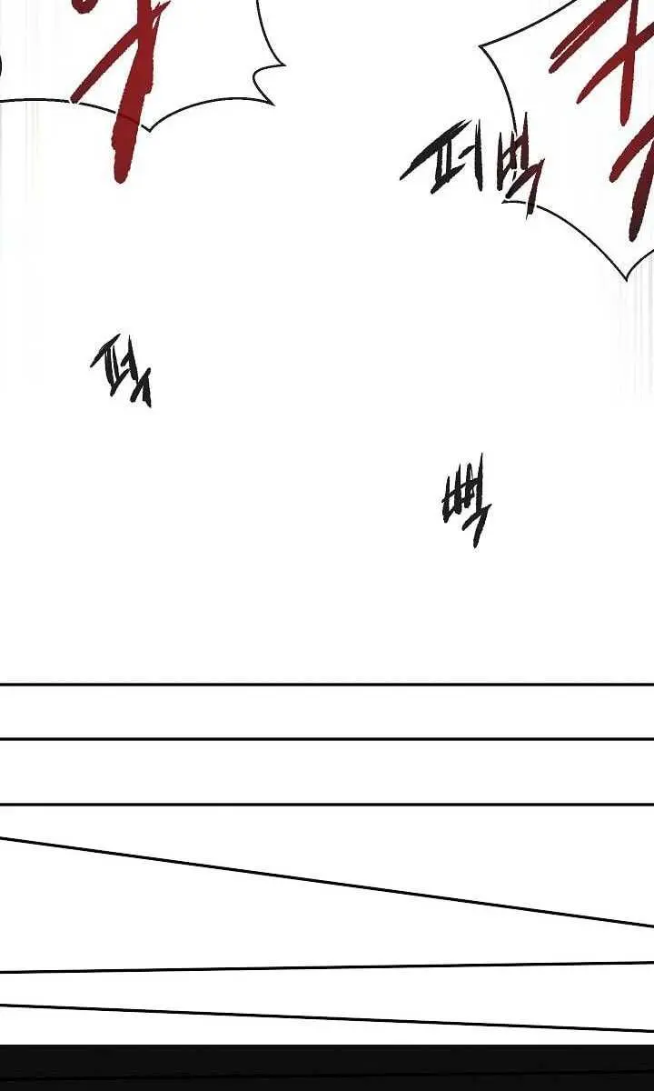 Volcanic Age Chapter 58 Page 29