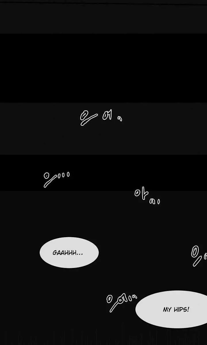 Volcanic Age Chapter 58 Page 30