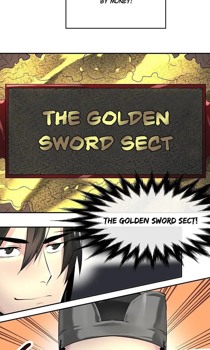 Volcanic Age Chapter 58 Page 53