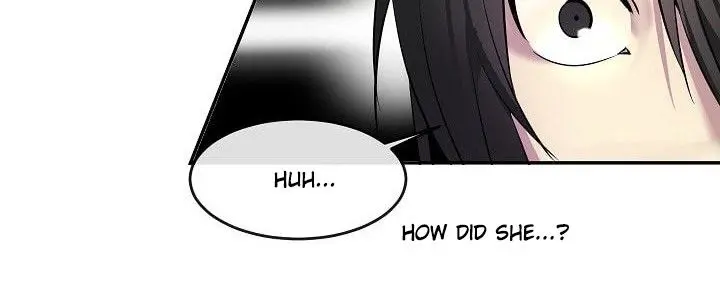 Volcanic Age Chapter 58 Page 65