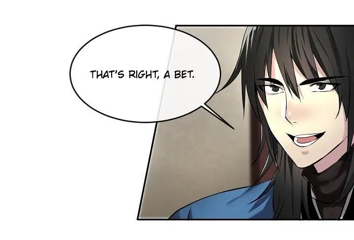 Volcanic Age Chapter 58 Page 69