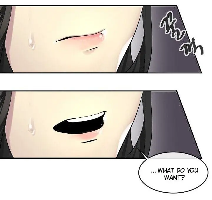 Volcanic Age Chapter 58 Page 73