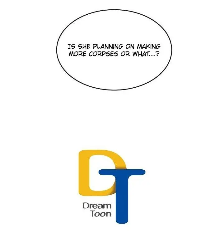 Volcanic Age Chapter 58 Page 83