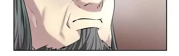 Volcanic Age Chapter 59 Page 15