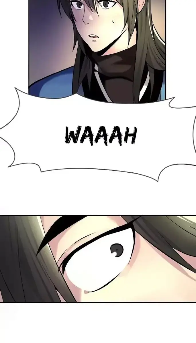 Volcanic Age Chapter 59 Page 23