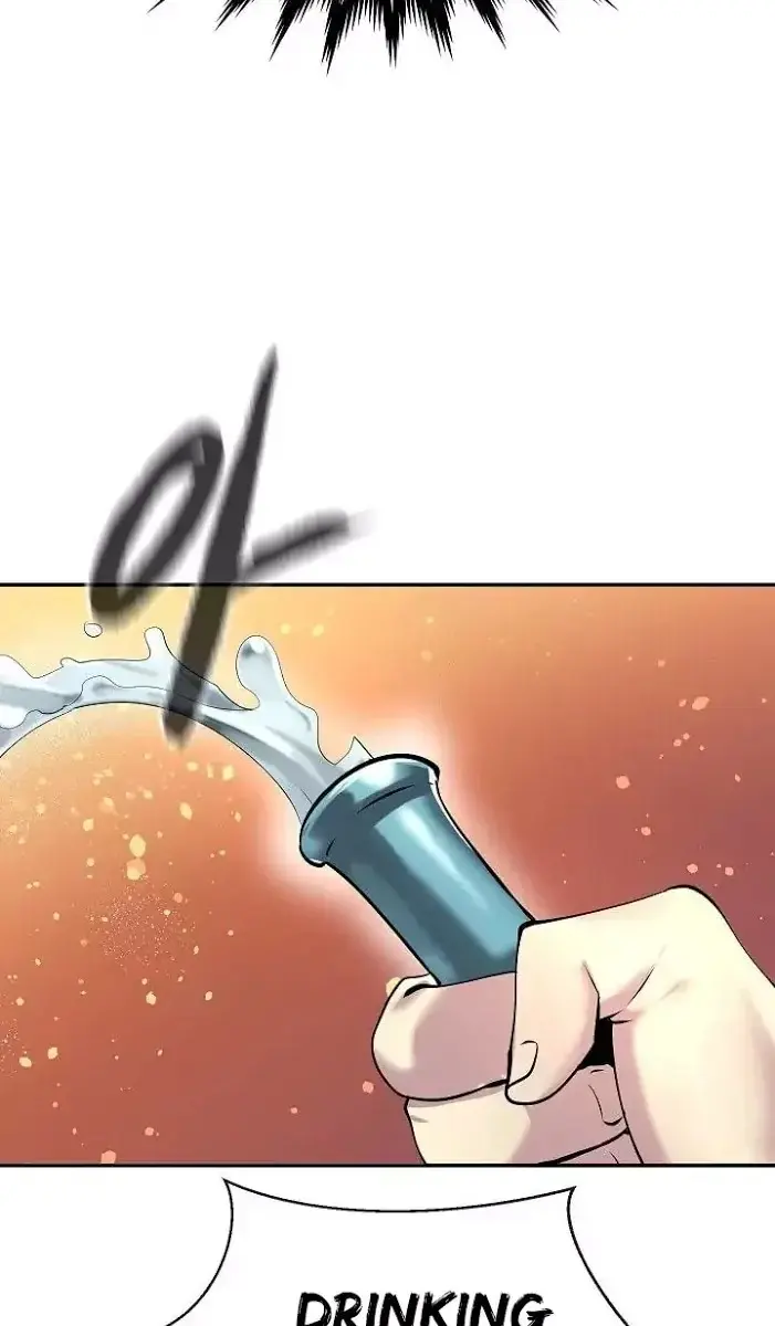 Volcanic Age Chapter 59 Page 26