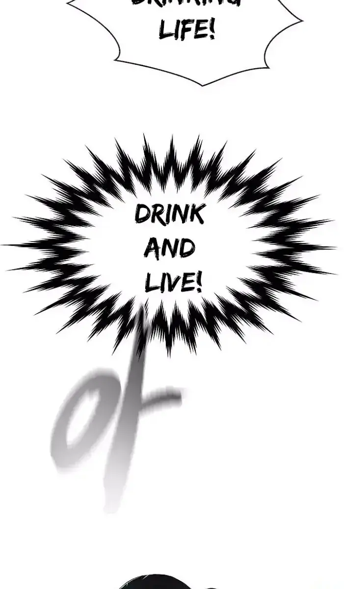 Volcanic Age Chapter 59 Page 27