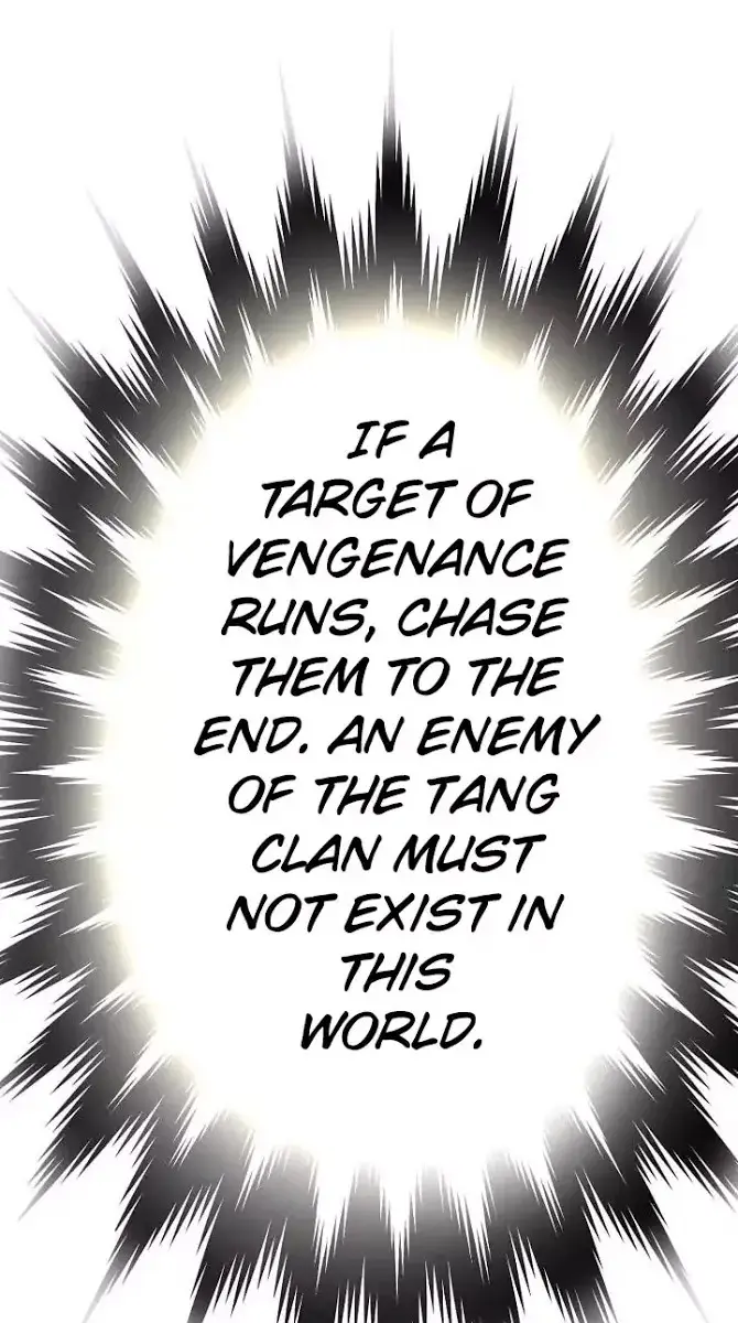 Volcanic Age Chapter 59 Page 30