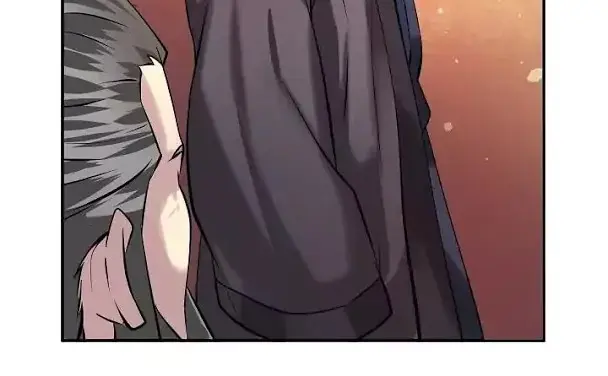 Volcanic Age Chapter 59 Page 41