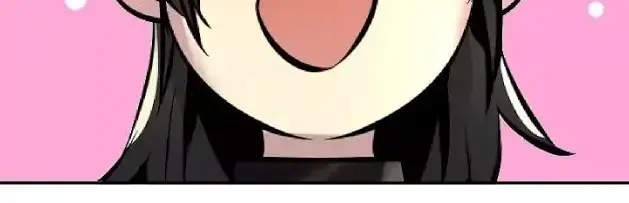 Volcanic Age Chapter 59 Page 60