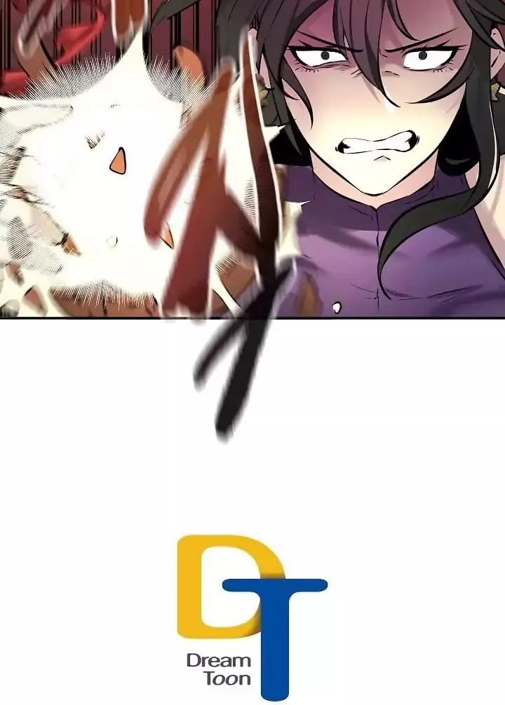 Volcanic Age Chapter 59 Page 62