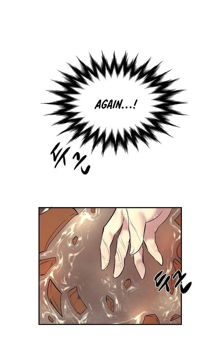 Volcanic Age Chapter 60 Page 2