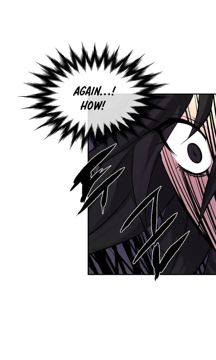 Volcanic Age Chapter 60 Page 3