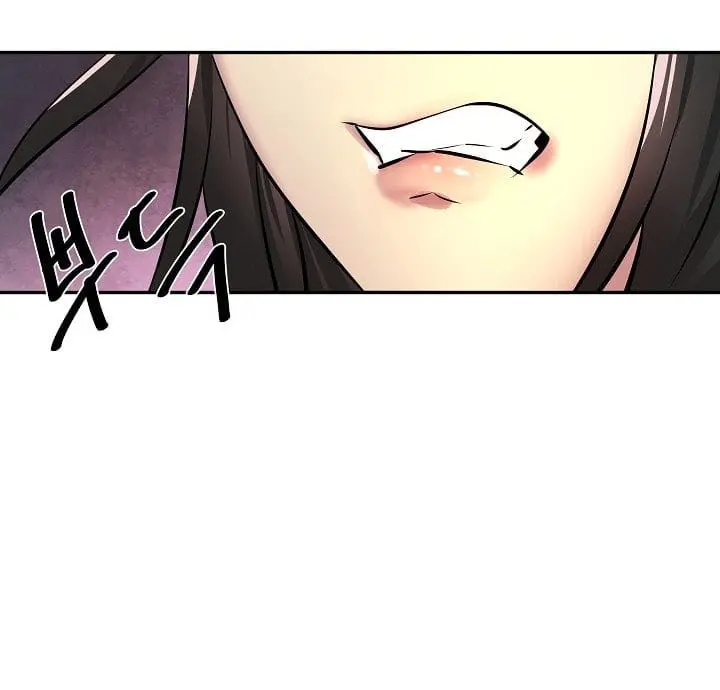 Volcanic Age Chapter 60 Page 5