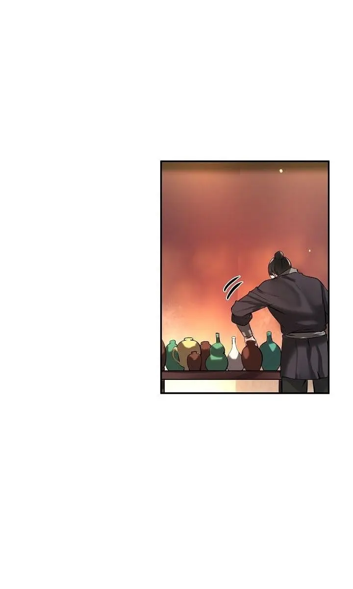 Volcanic Age Chapter 60 Page 7