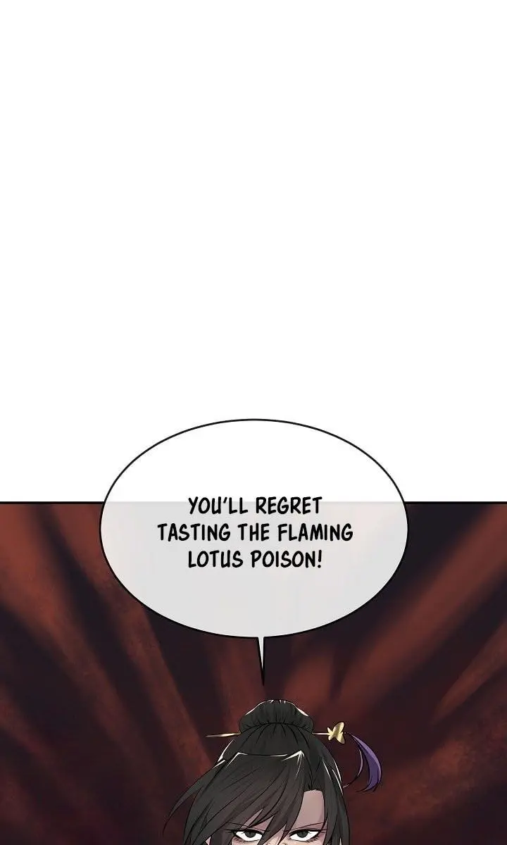 Volcanic Age Chapter 60 Page 13