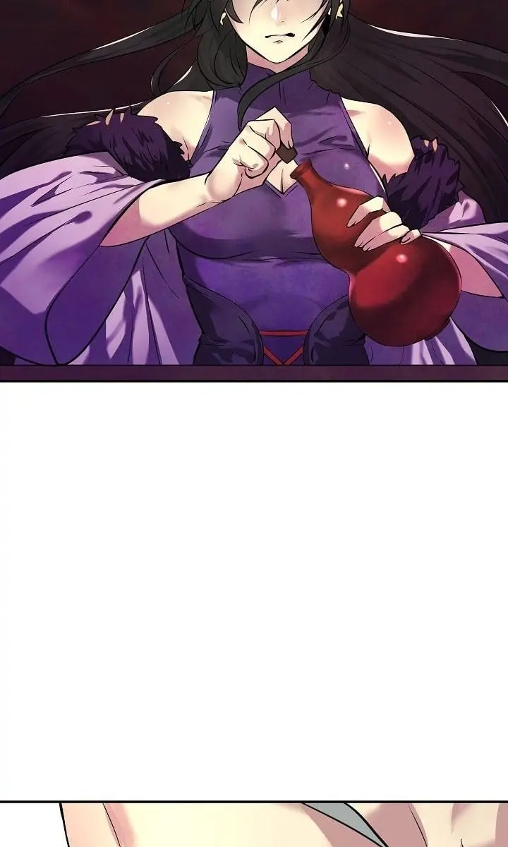 Volcanic Age Chapter 60 Page 14