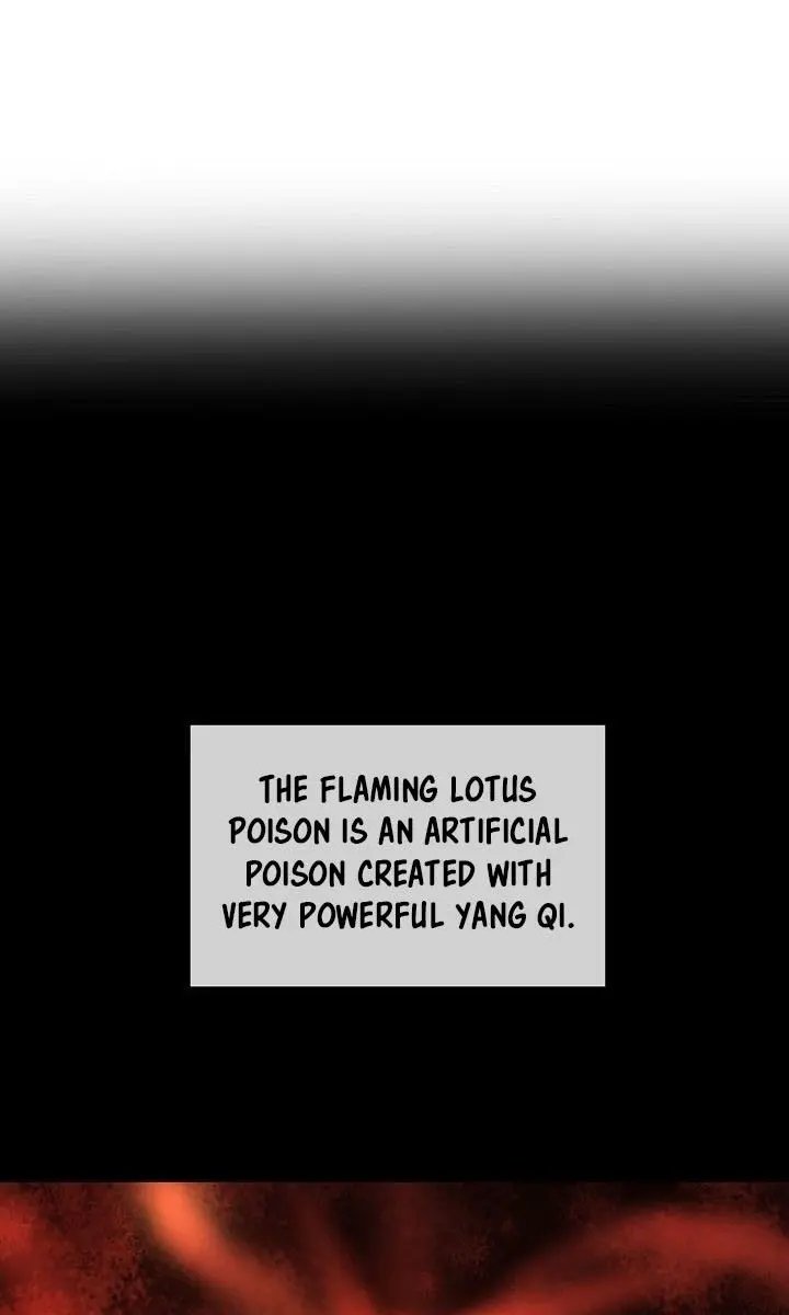 Volcanic Age Chapter 60 Page 17