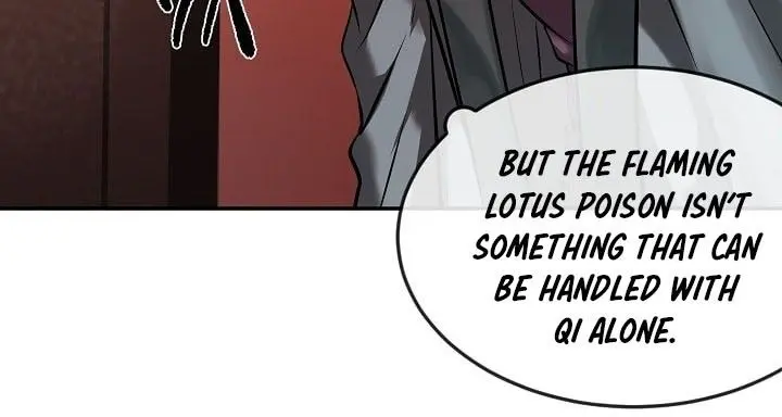 Volcanic Age Chapter 60 Page 20