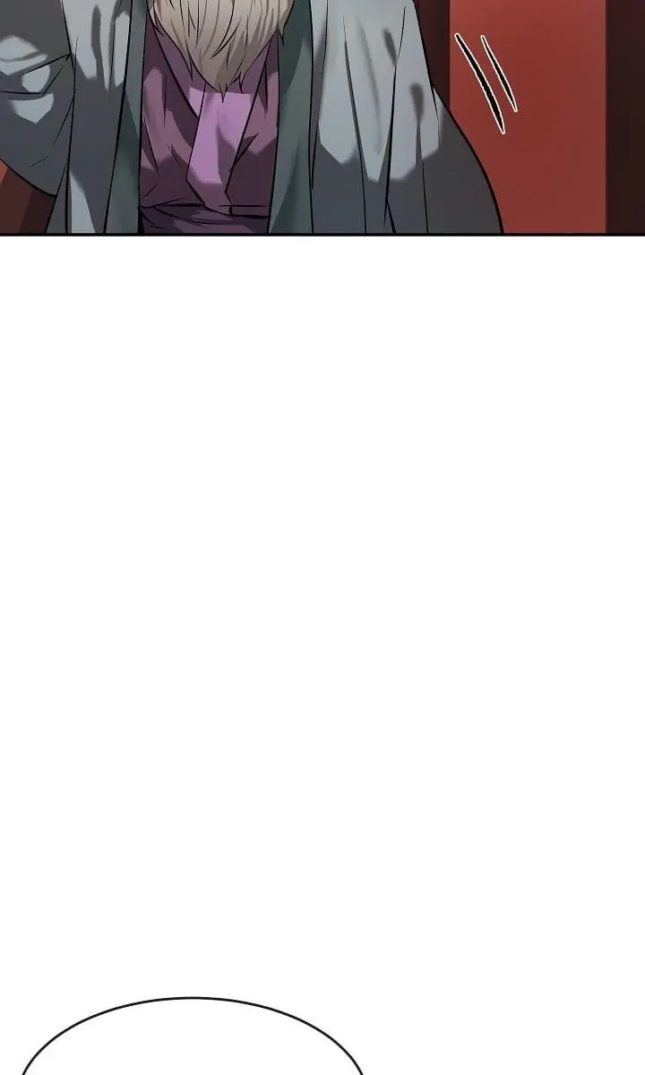 Volcanic Age Chapter 60 Page 23