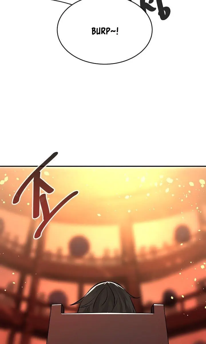 Volcanic Age Chapter 60 Page 30