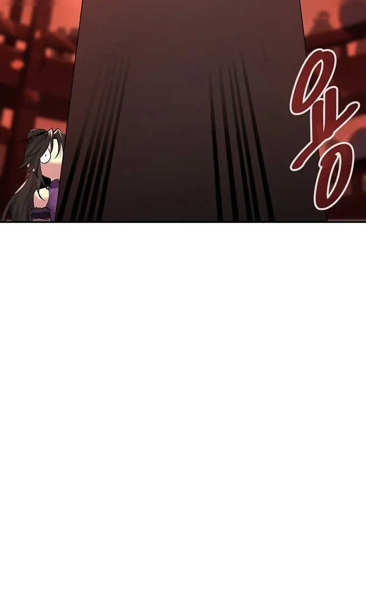 Volcanic Age Chapter 60 Page 31