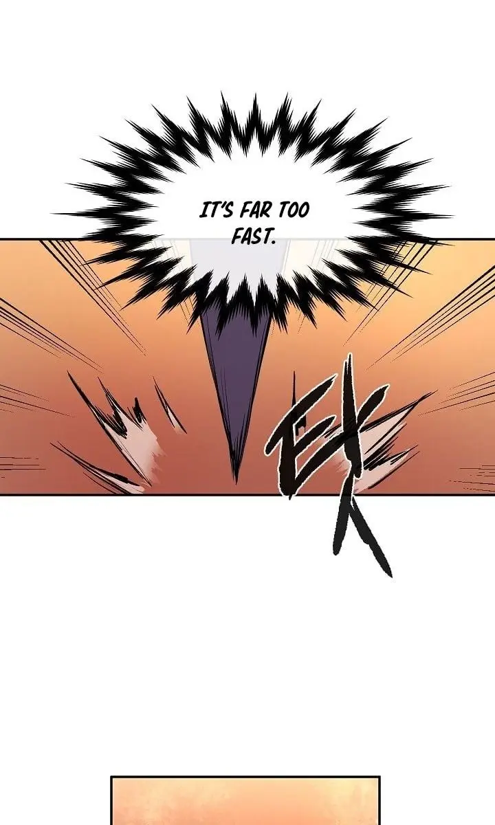 Volcanic Age Chapter 60 Page 36