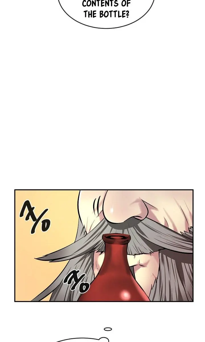 Volcanic Age Chapter 60 Page 39